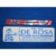 Tirante batteria Fiat 500