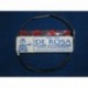 Cavo frizione Fiat 600 Multipla