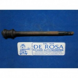 Albero scatola sterzo Fiat 1100 R