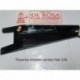 Traversa motore cambio Fiat 126