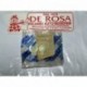 Boccola leva cambio Fiat Panda 30