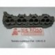 Testata superiore Fiat 128-X1.9