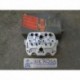 Testa cilindri Fiat 126 Personal