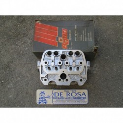 Testa cilindri Fiat 126 Personal