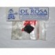 Soffietto paraurti lato post.dx Autobianchi A112 82