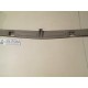 Traversa Ant.Superiore Fiat 128 Berlina