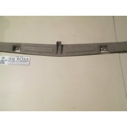 Traversa Ant.Superiore Fiat 128 Berlina