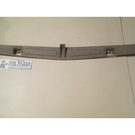 Traversa Ant.Superiore Fiat 128 Berlina