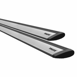 Thule Wing Bar