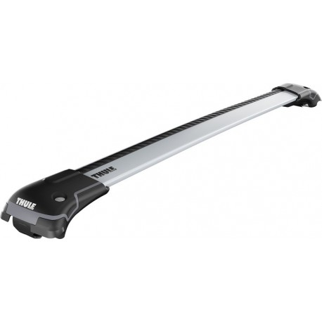 Thule WIngbar Edge