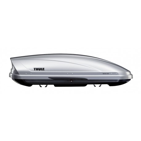 Box Thule Motion