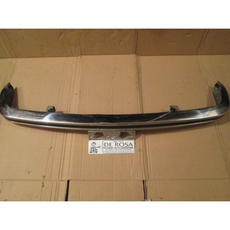 Paraurti anteriore Alfetta GT 1600/1800