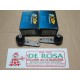 Snodo Sospensione Inferiore Ford Escort dal 1991