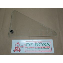 Cristallo girevole Dx/Sx Fiat 850 T-Familiare