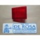 Plastica fanalino post. dx rossa Alfa Romeo Alfetta 1a serie (Altissimo)