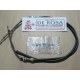 Cavo freno a mano Fiat 126