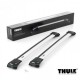 THULE Wingbar Edge Railing