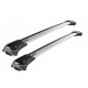 THULE Wingbar Edge Railing