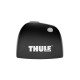 Thule Wingbar Edge Fixpoint