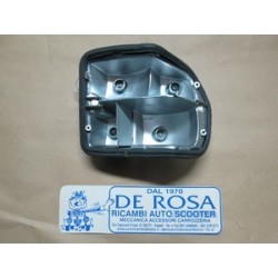 Base fanalino post. dx Alfa Romeo Sud 1a serie (Altissimo)