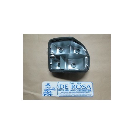 Base fanalino post. dx Alfa Romeo Sud 1a serie (Altissimo)