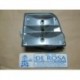 Fanalino post. dx Alfa Romeo Giulietta (Olsa)