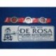 Spessore cuscinetto cambio 4 velocità Fiat 600 D (mm 2,25)